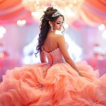 Quinceanera