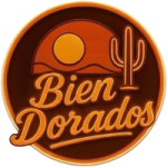 Bien Dorados Logo